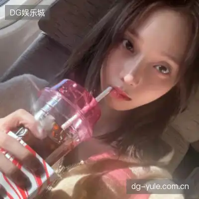 鲁华